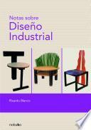 Notas sobre diseño industrial