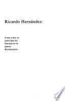 Notas sobre la participación haitiana en la guerra Restauradora