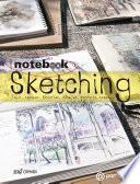 Notebook Sketching