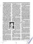 Noticias aliadas