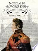Noticias de Burgess Farm