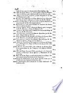 Noticias de la historia general de las islas de Canaria
