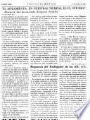 Noticias de México