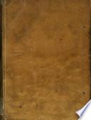 Noticias genealogicas del linage de Segovia