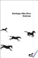 Noticias