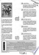 Noticias obreras