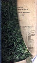 Nouveau-dictionnaire allemand-francais et francais-allemand --
