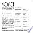 Nova