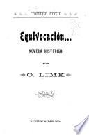 Novela historica