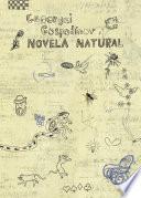 Novela natural