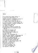 Novela policial y medios masivos