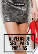 Novelas de Sexo para Parejas