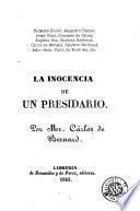 Novelas francesas