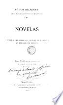 Novelas