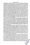 Novelistas posteriores a Cervantes