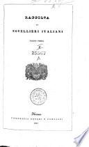 Novelli