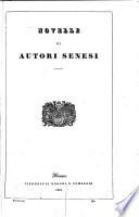 Novelli