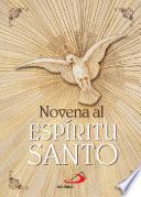 Novena Al Espiritu Santo Milenio