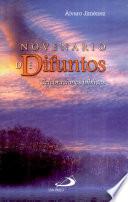 Novenario De Difuntos