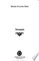 Novenario