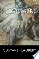 Noviembre
