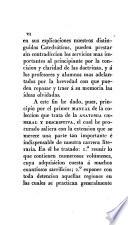 Novísimo manual de anatomía general y descriptiva, arreglado á las esplicaciones del catedrático de dicha asignatura Melchor Sánchez de Toca, y redactado de las obras de Bayle, Bichat ...