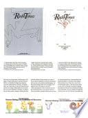 Novum Gebrauchsgraphik