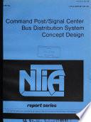 NTIA Report