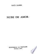 Nube de amor