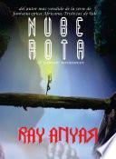 Nube Rota