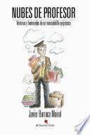 Nubes de profesor