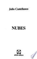 Nubes