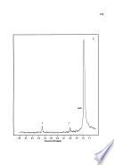 Nuclear Magnetic Resonance Spectroscopy of Staphylococcal Nuclease