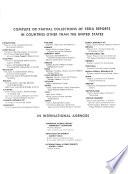 Nuclear Science Abstracts