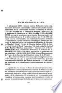 Nuestra América