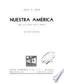 Nuestra América