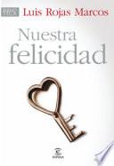 Nuestra felicidad