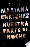Nuestra Parte de Noche