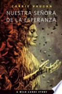 Nuestra Señora de la Esperanza