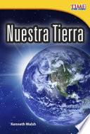 Nuestra Tierra (Our Earth) (Spanish Version)
