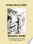 Nuestro modo