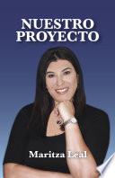 Nuestro Proyecto