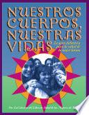 Nuestros Cuerpos, Nuestras Vidas