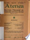 Nueva Atenea