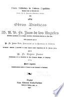 Nueva biblioteca de autores españoles