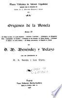Nueva biblioteca de autores españoles