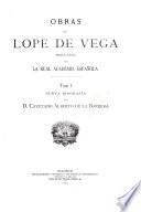 Nueva biografía por D. Cayetano Alberto de la Barrera