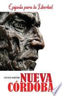 Nueva Córdoba