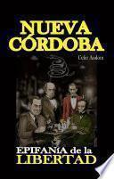 NUEVA CÓRDOBA