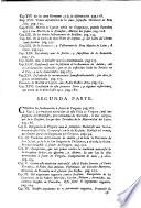 Nueva demostracion del derecho de Vergara